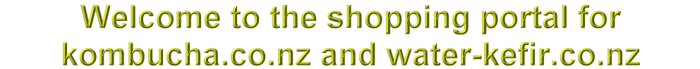 Homepage-header-1.gif
